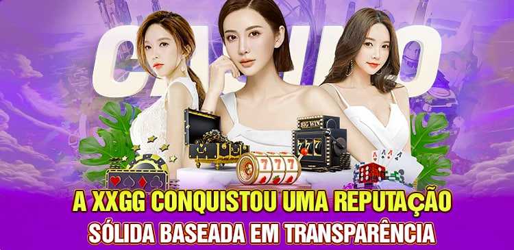 Download app qslot Android iOS
