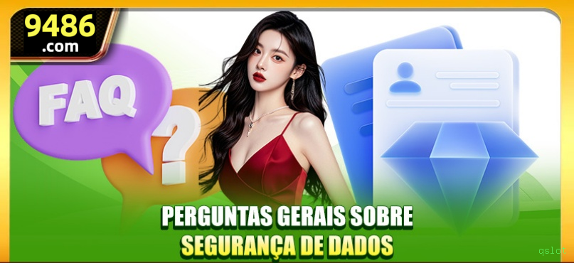 Download app qslot Android iOS