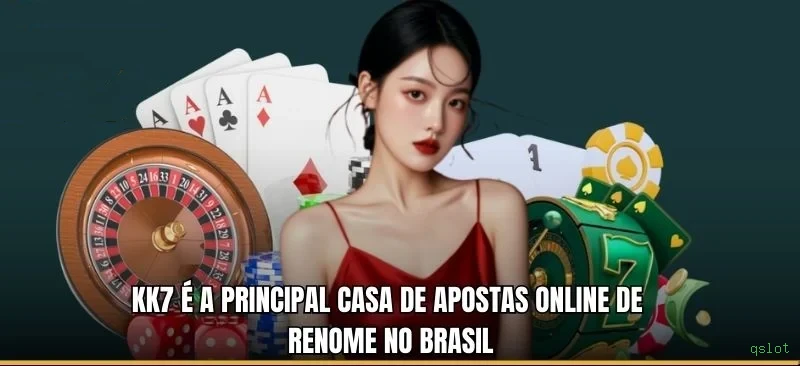 Slots no app qslot mobile