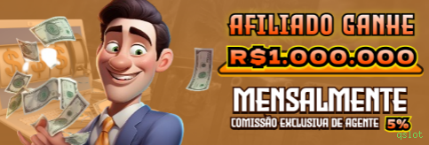 Slots no app qslot mobile
