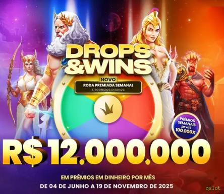 Conta qslot sincronizada site e app