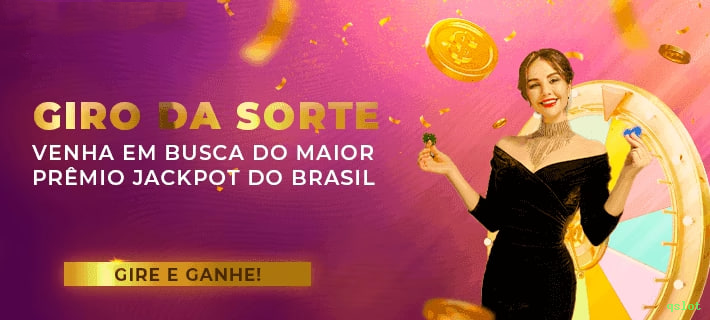 Desempenho do app qslot em diferentes aparelhos