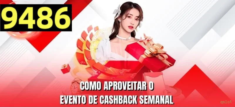 Configurações úteis dentro do app qslot