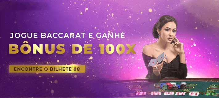 Central de dúvidas rápidas sobre o app qslot