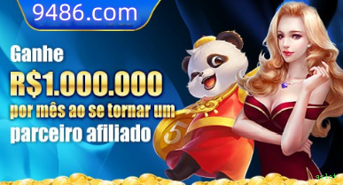 Central de dúvidas rápidas sobre o app qslot