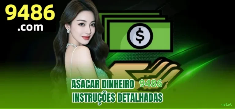 Apostas futebol ao vivo qslot - odds competitivas