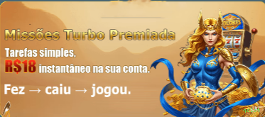 Guia rápido de apostas ao vivo na qslot