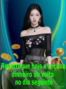Roleta e blackjack qslot
