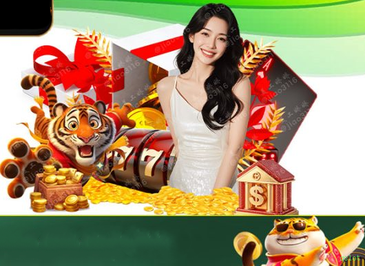 App qslot Android download