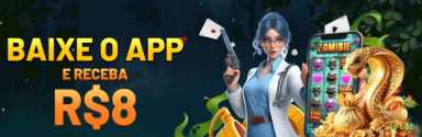 Aviator - Crash game popular na qslot