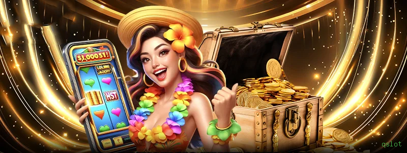 Aviator - Crash game popular na qslot