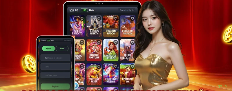 Starlight Princess - Slot game com multiplicadores na qslot