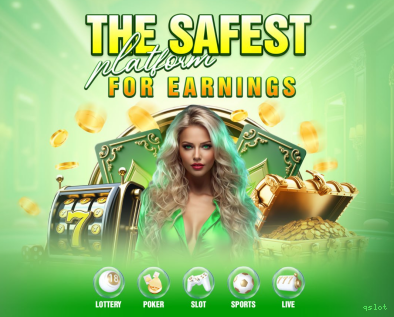 Starlight Princess - Slot game com multiplicadores na qslot