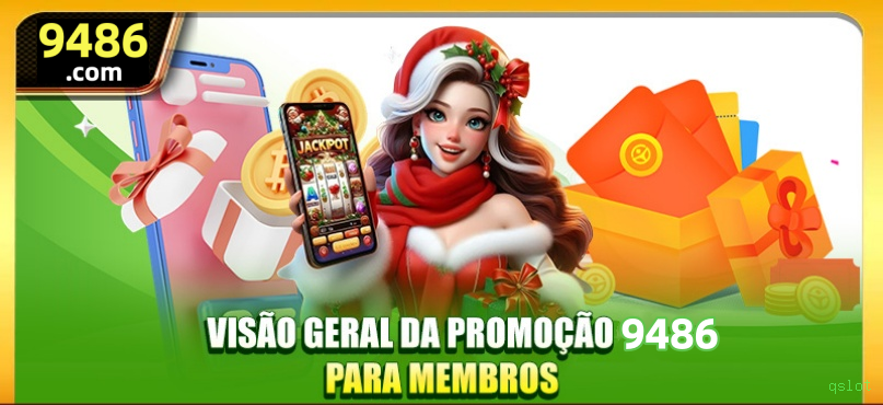 Segurança qslot SSL