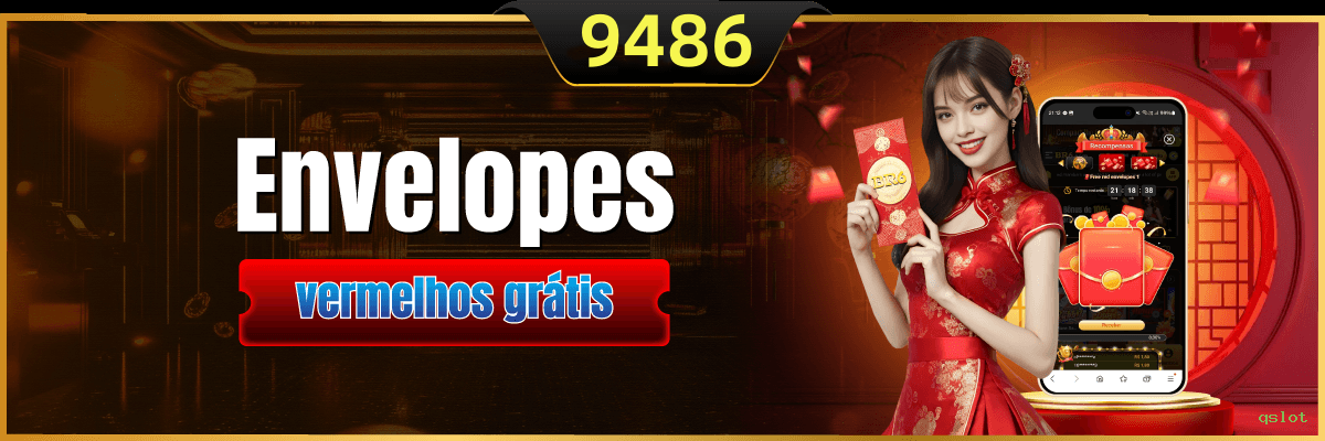 Checklist para avaliar a plataforma qslot