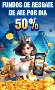 Formulário registro qslot