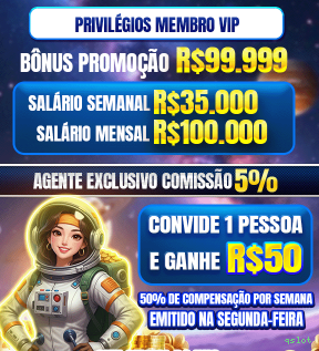 Depósito PIX qslot