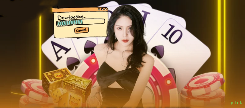 Slots qslot - Sweet Bonanza e caça-níqueis populares