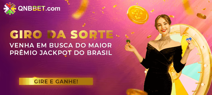 Programa VIP qslot - benefícios exclusivos