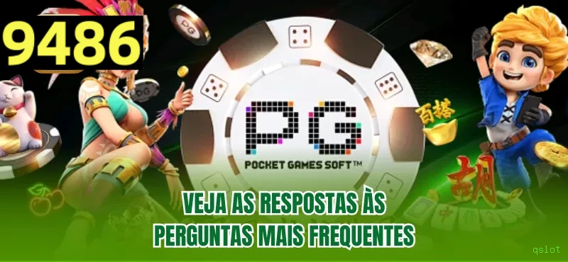 Cashback VIP qslot - reembolso semanal