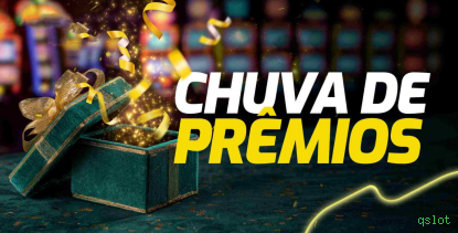 Suporte VIP qslot - atendimento prioritário