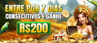 Slots com prêmios qslot